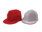 赤白帽子.png