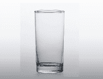 水割りグラス.png
